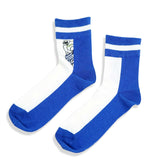 Sneaker socks (25-27㎝) 22177430