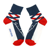 Sneaker socks (25-27㎝) 22177440