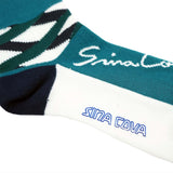 Sneaker socks (25-27㎝) 22177440