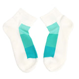 Sneaker socks (25-27㎝) 22177450