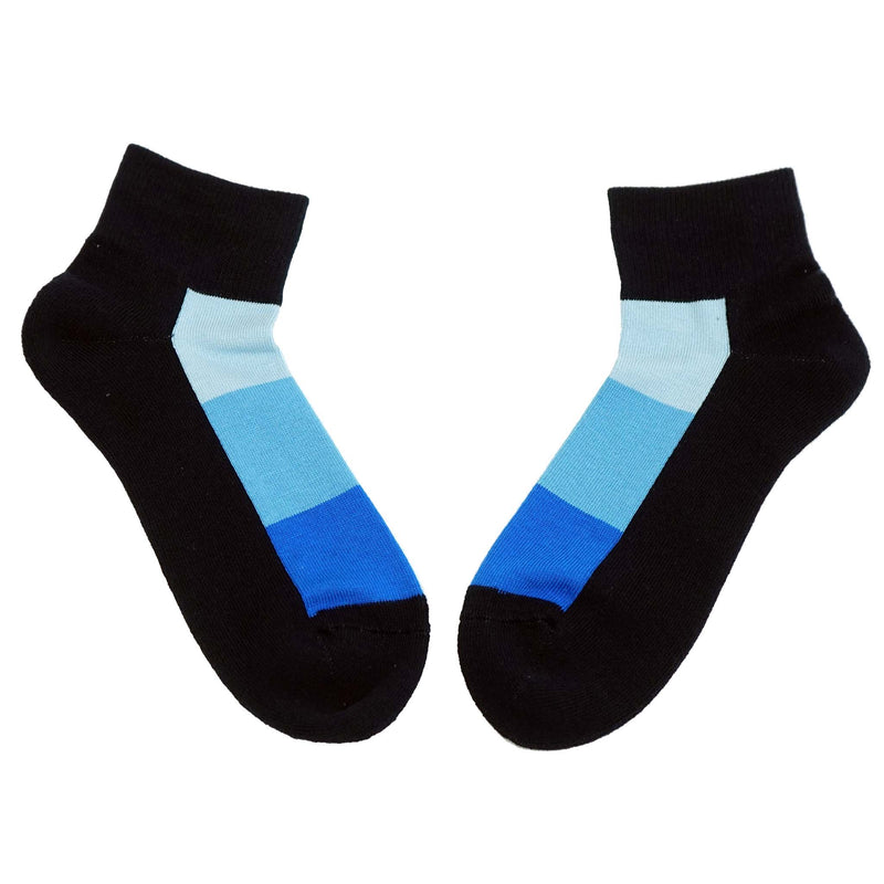 Sneaker socks (25-27㎝) 22177450