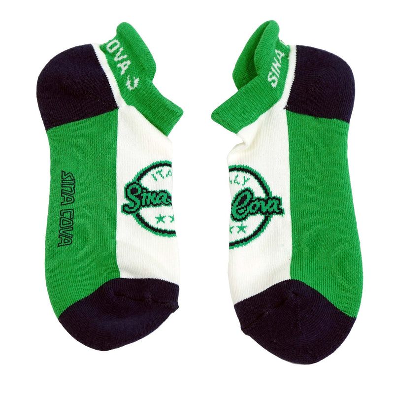 Sneaker socks (25-27㎝) 22177470