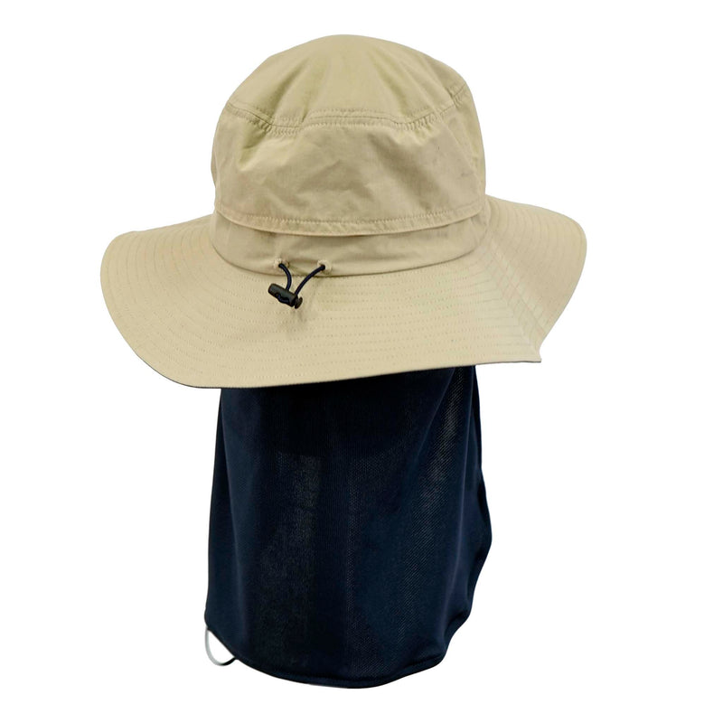 Sunshade hat 22177780