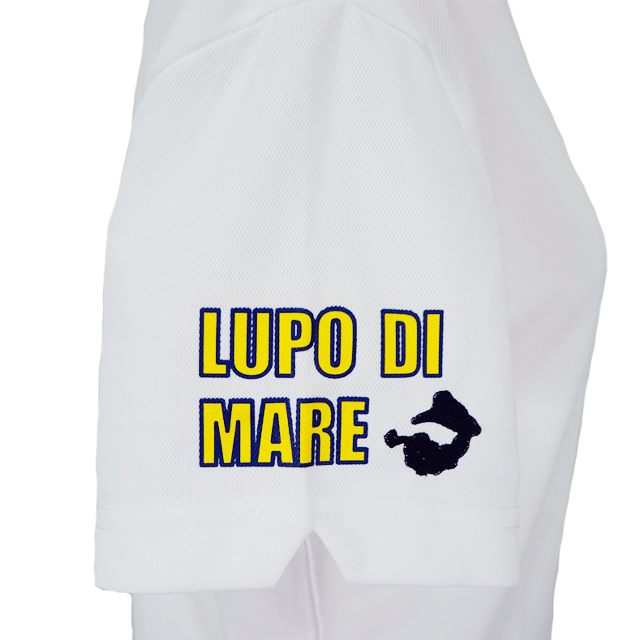 【アウトレット】シナコバ （SINA COVA） レディース ハイネック 半袖Tシャツ 22180563