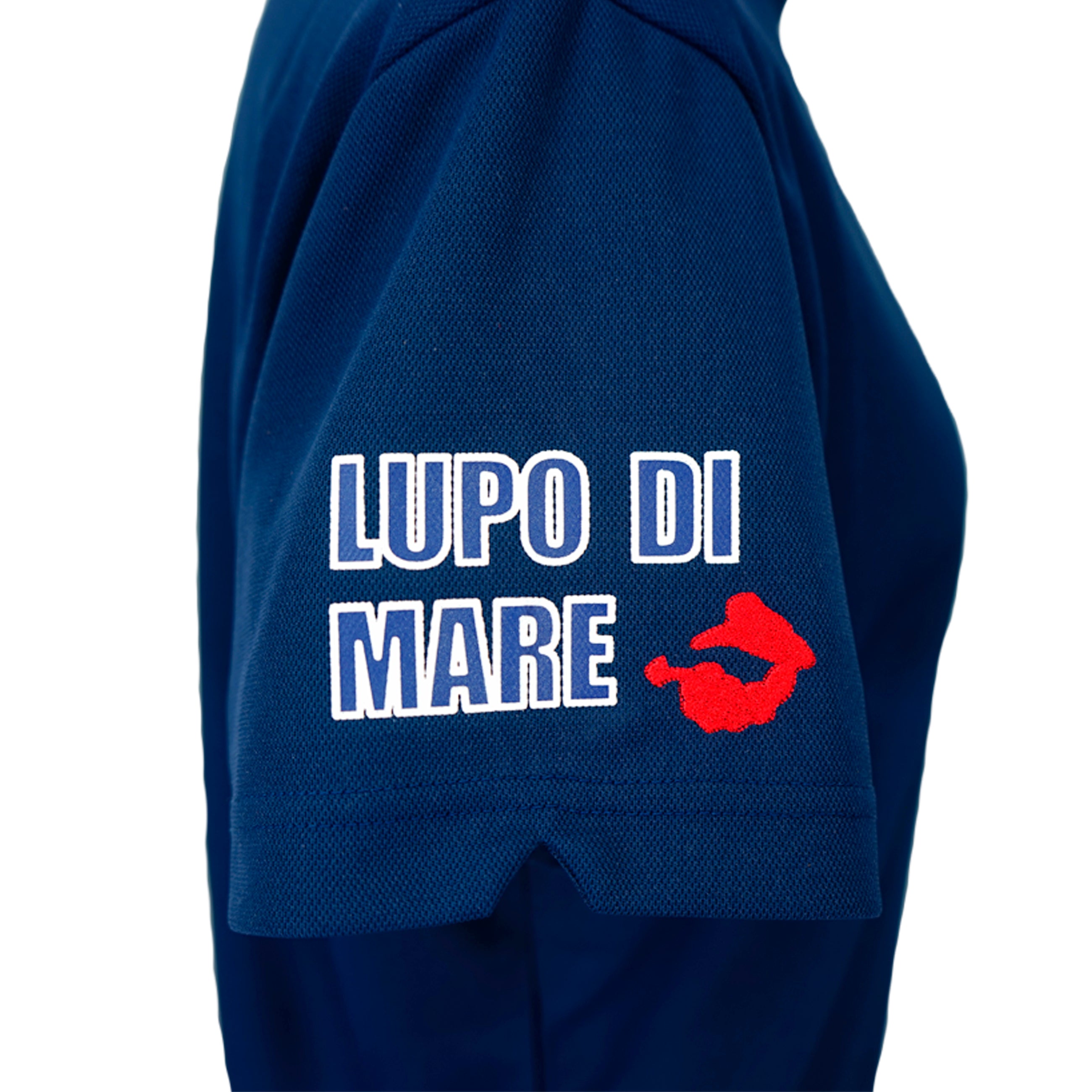 【アウトレット】シナコバ （SINA COVA） レディース ハイネック 半袖Tシャツ 22180563