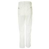 SINA COVA Marine Pants 22215310