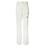 SINA COVA Marine Pants 22215310