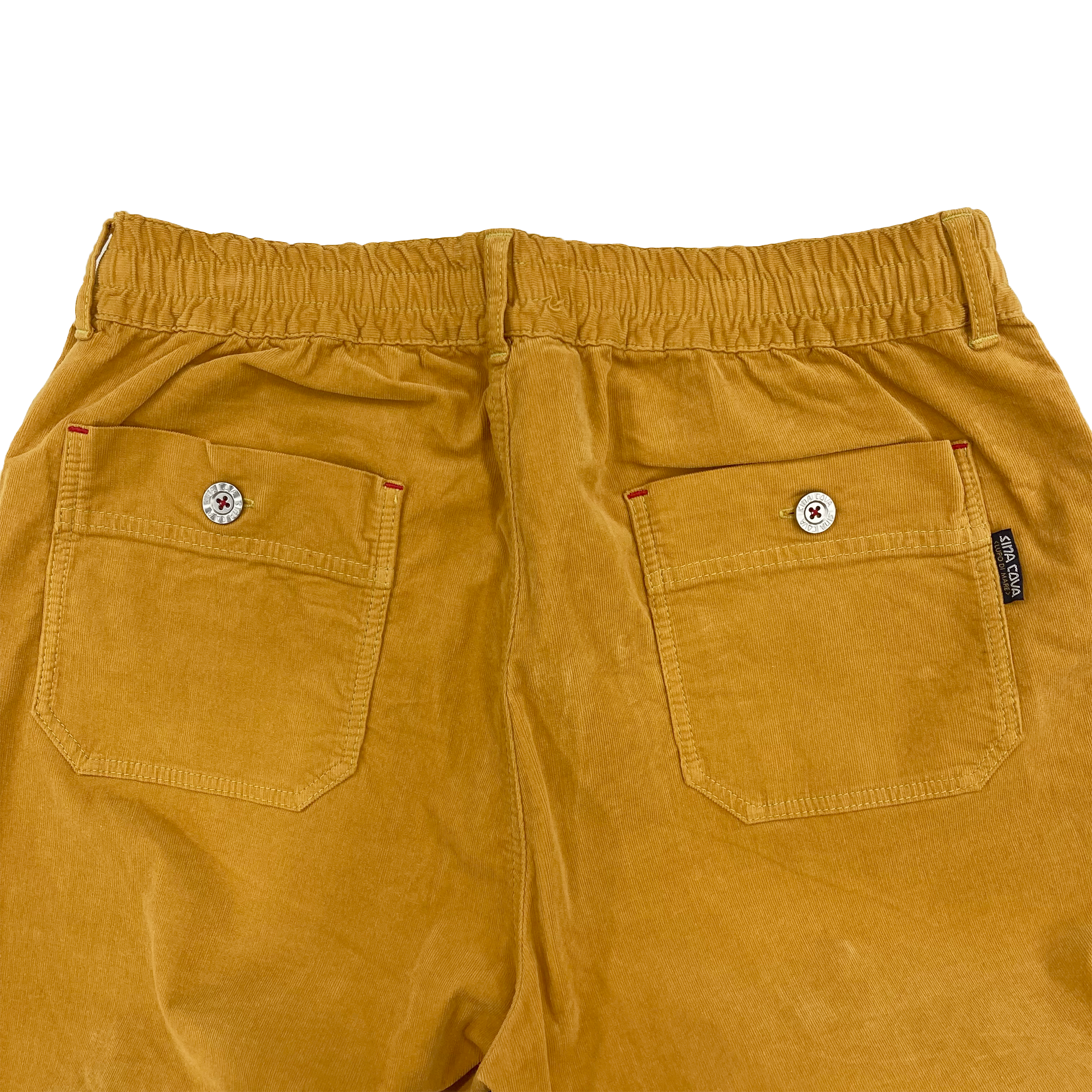 SINA COVA Marine Pants 22215310