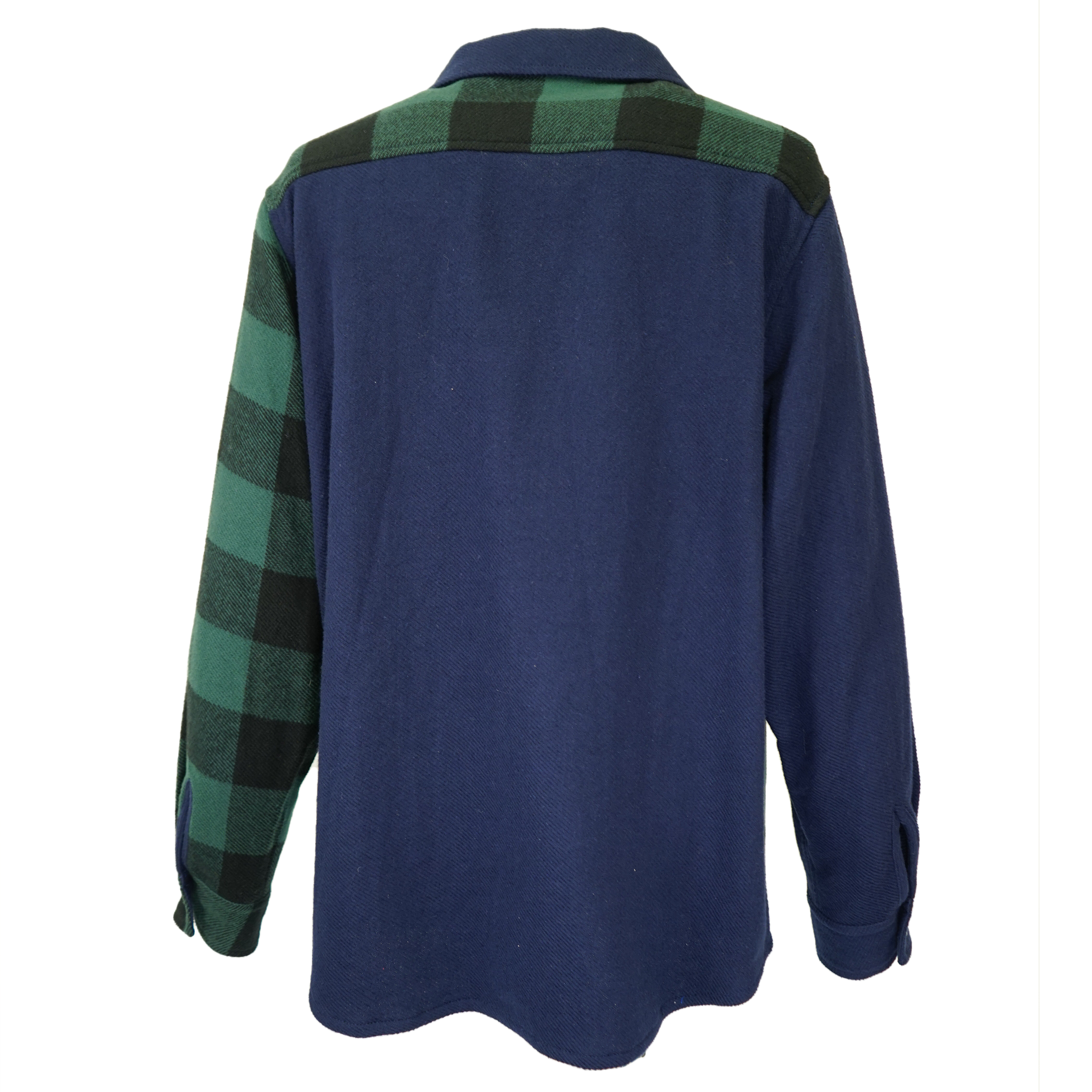 【アウトレット】シナコバ （SINA COVA） CPOジャケット 22223020