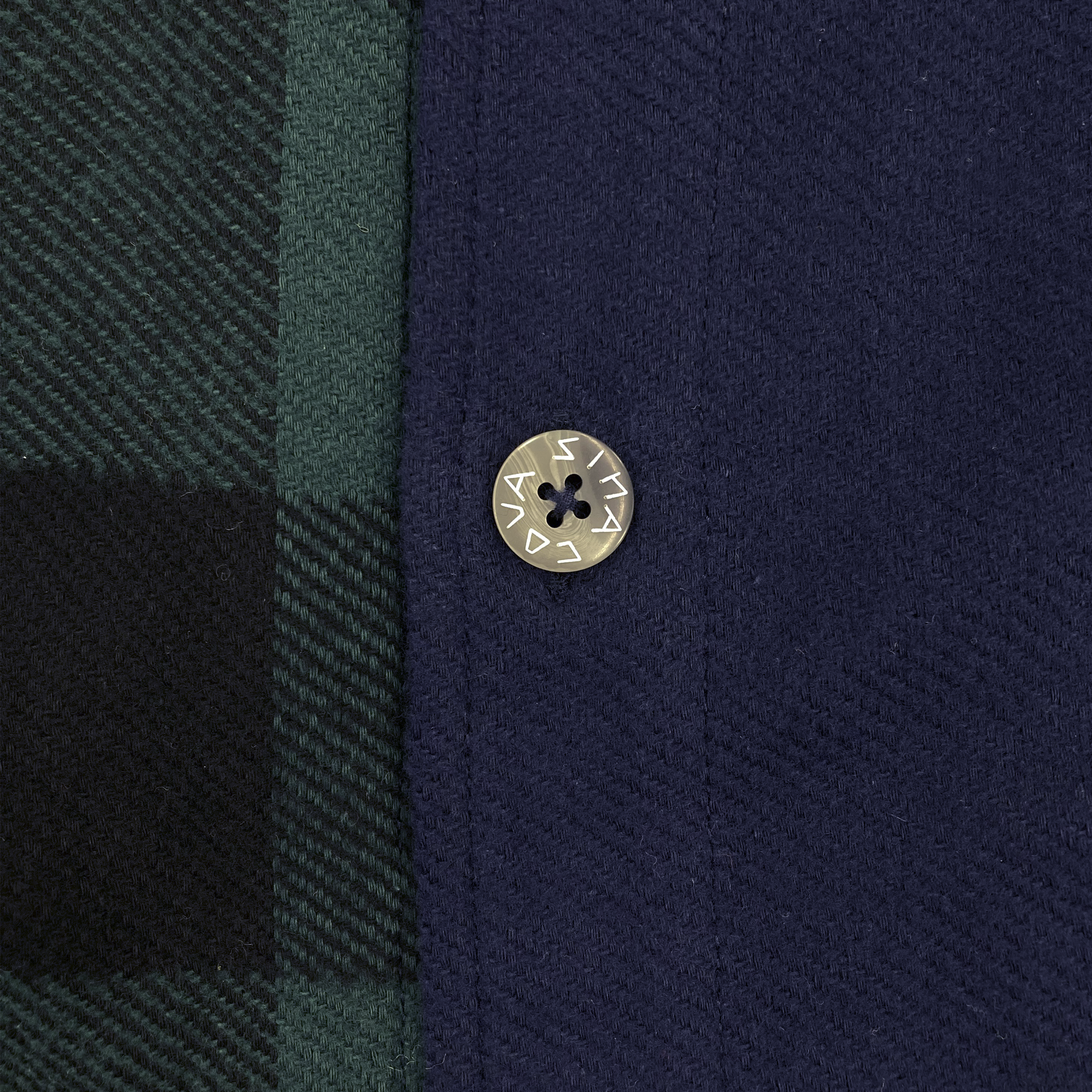 【アウトレット】シナコバ （SINA COVA） CPOジャケット 22223020