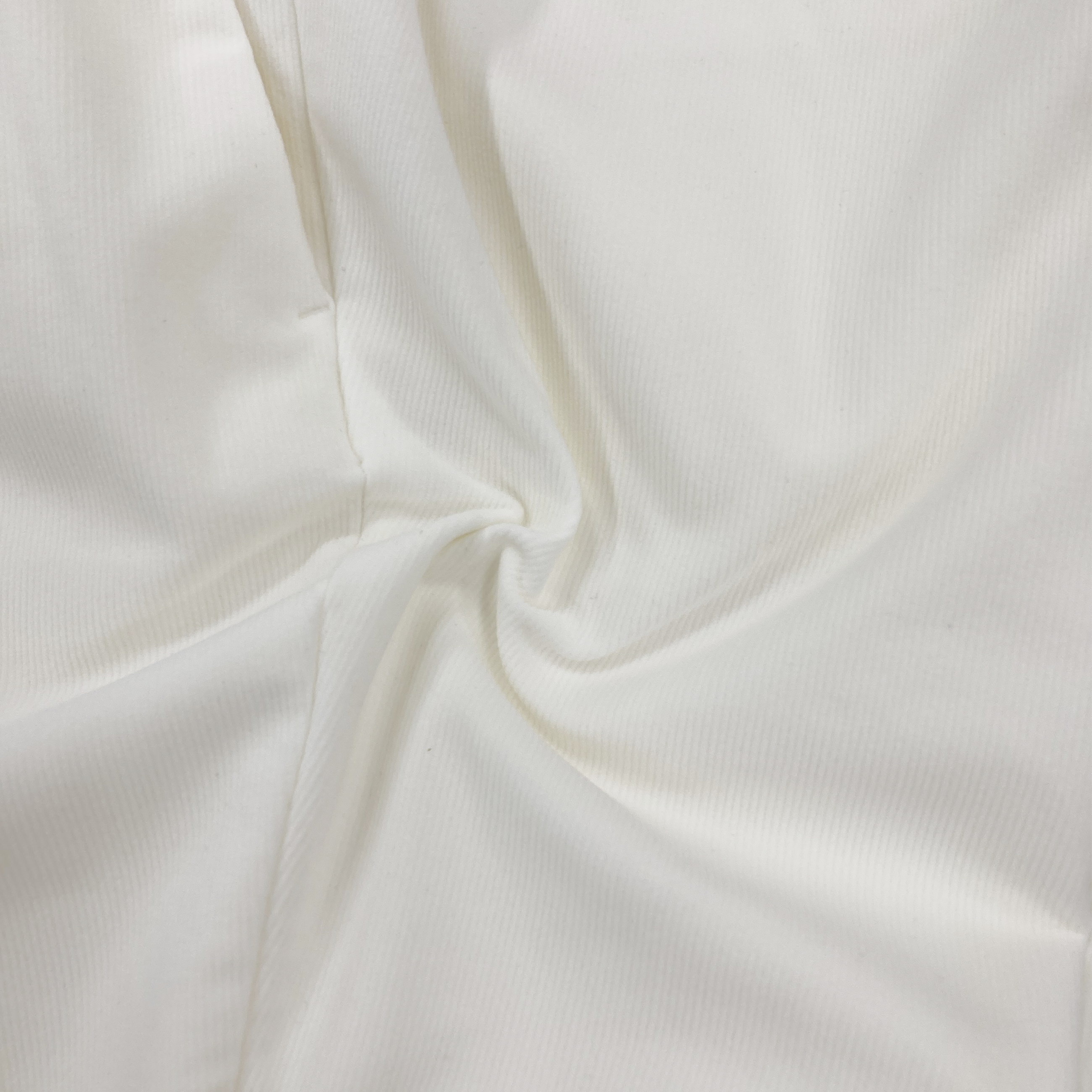 【アウトレット】シナコバ （SINA COVA） ワンタックパンツ 22235310