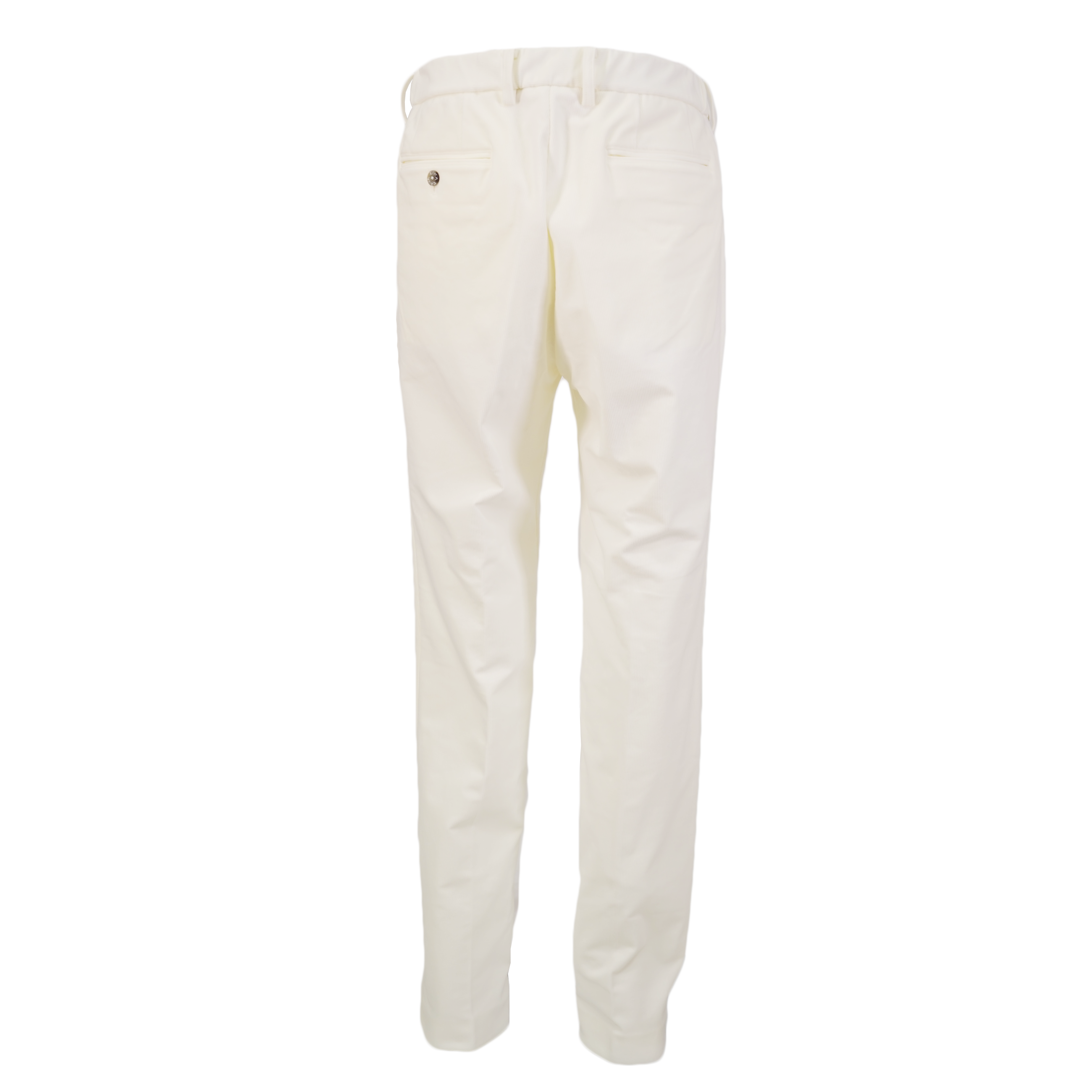 【アウトレット】シナコバ （SINA COVA） ワンタックパンツ 22235310