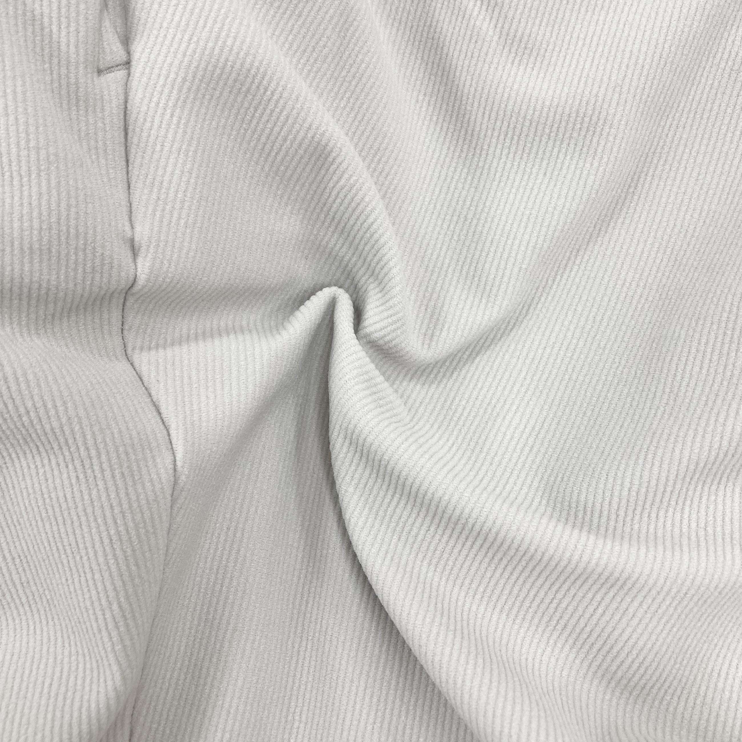 【アウトレット】シナコバ （SINA COVA） ワンタックパンツ 22235310