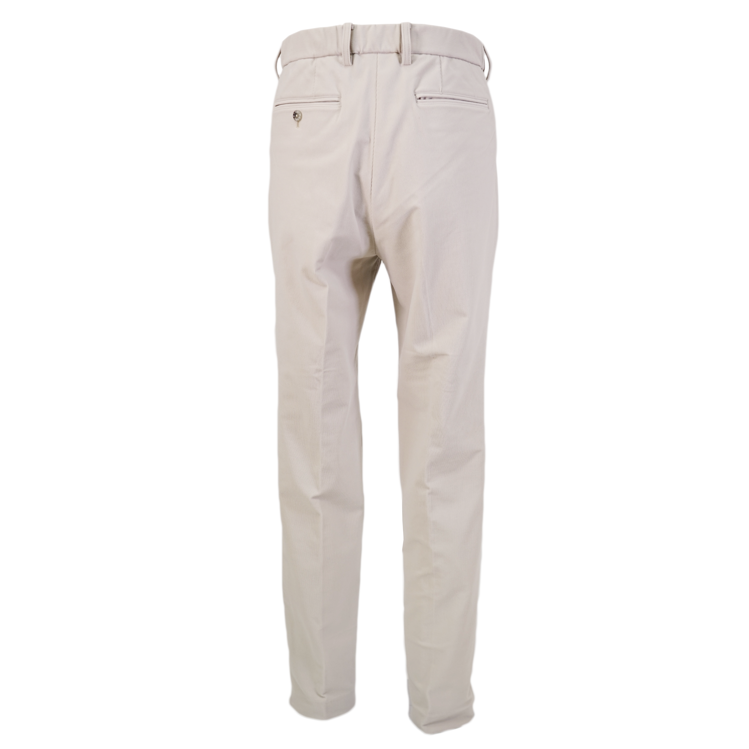 【アウトレット】シナコバ （SINA COVA） ワンタックパンツ 22235310