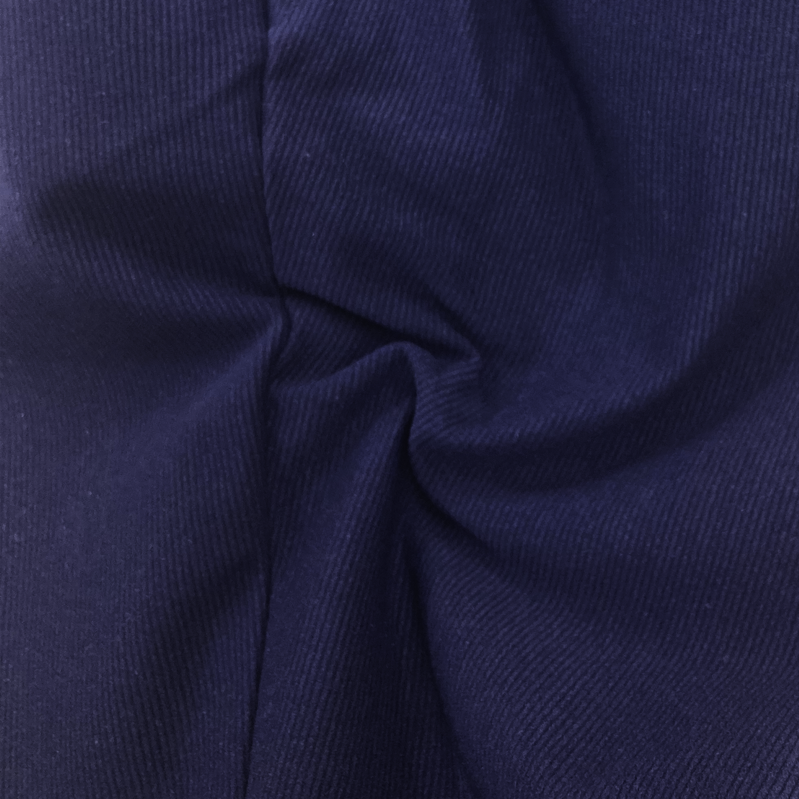 【アウトレット】シナコバ （SINA COVA） ワンタックパンツ 22235310