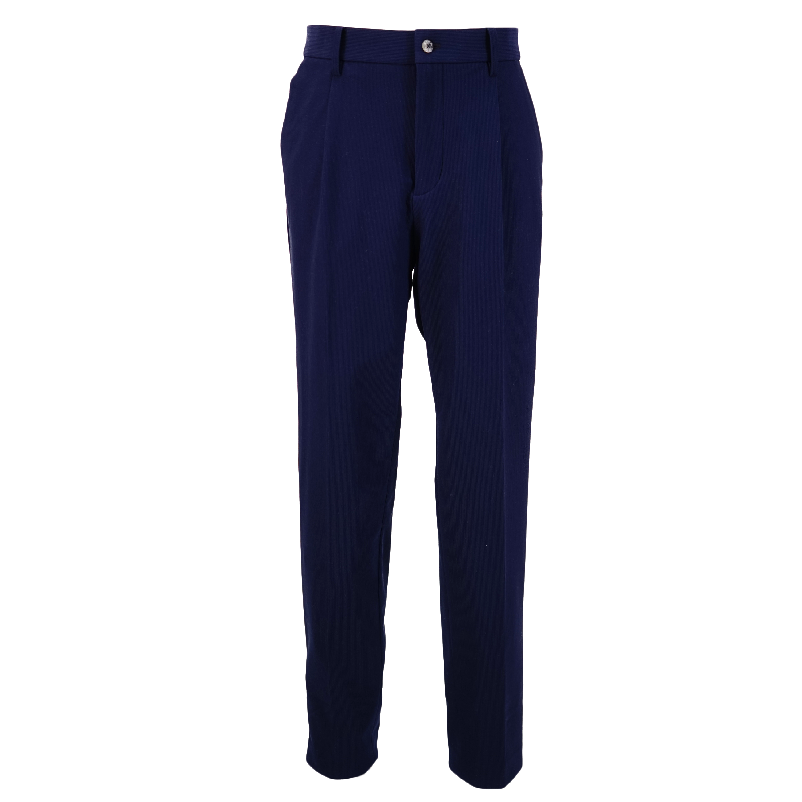 【アウトレット】シナコバ （SINA COVA） ワンタックパンツ 22235310