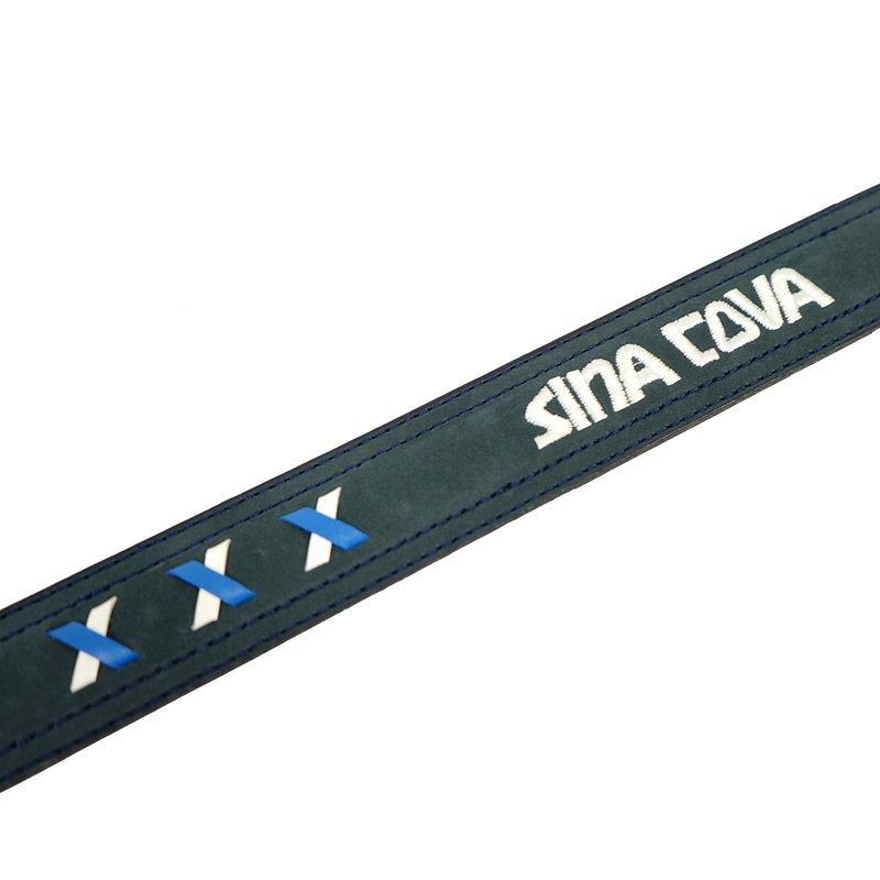 SINA COVA Belt 22276010