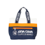 SINA COVA Mini Tote Bag 22277060