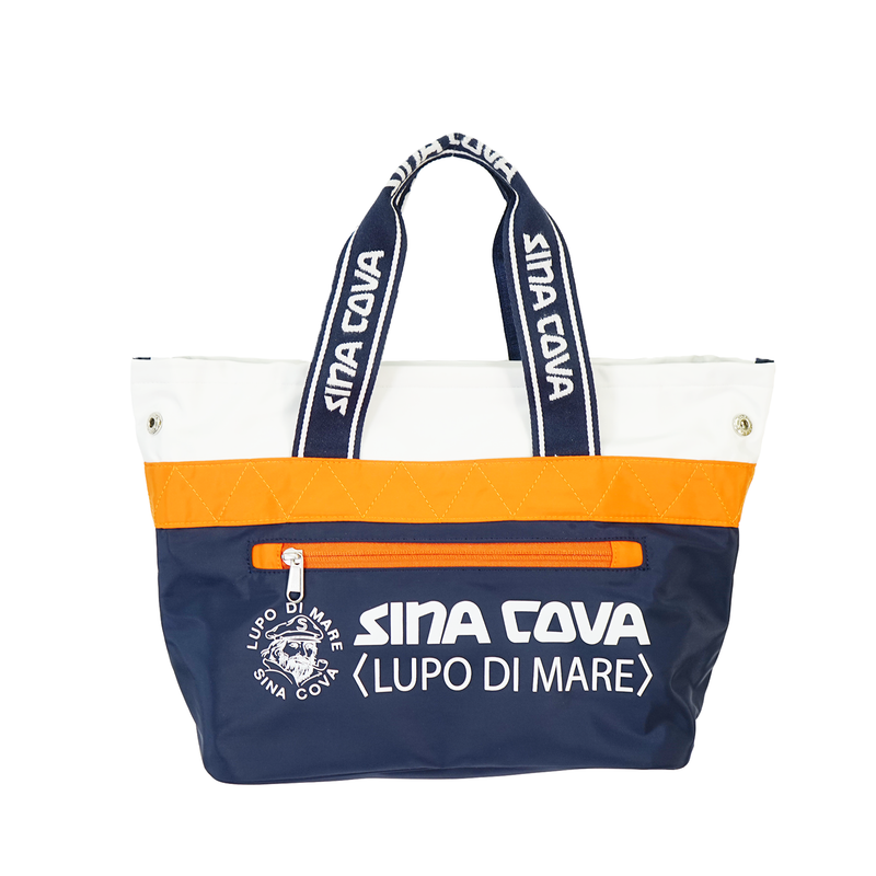 SINA COVA Mini Tote Bag 22277060