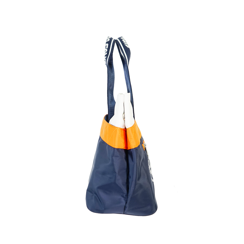 SINA COVA Mini Tote Bag 22277060