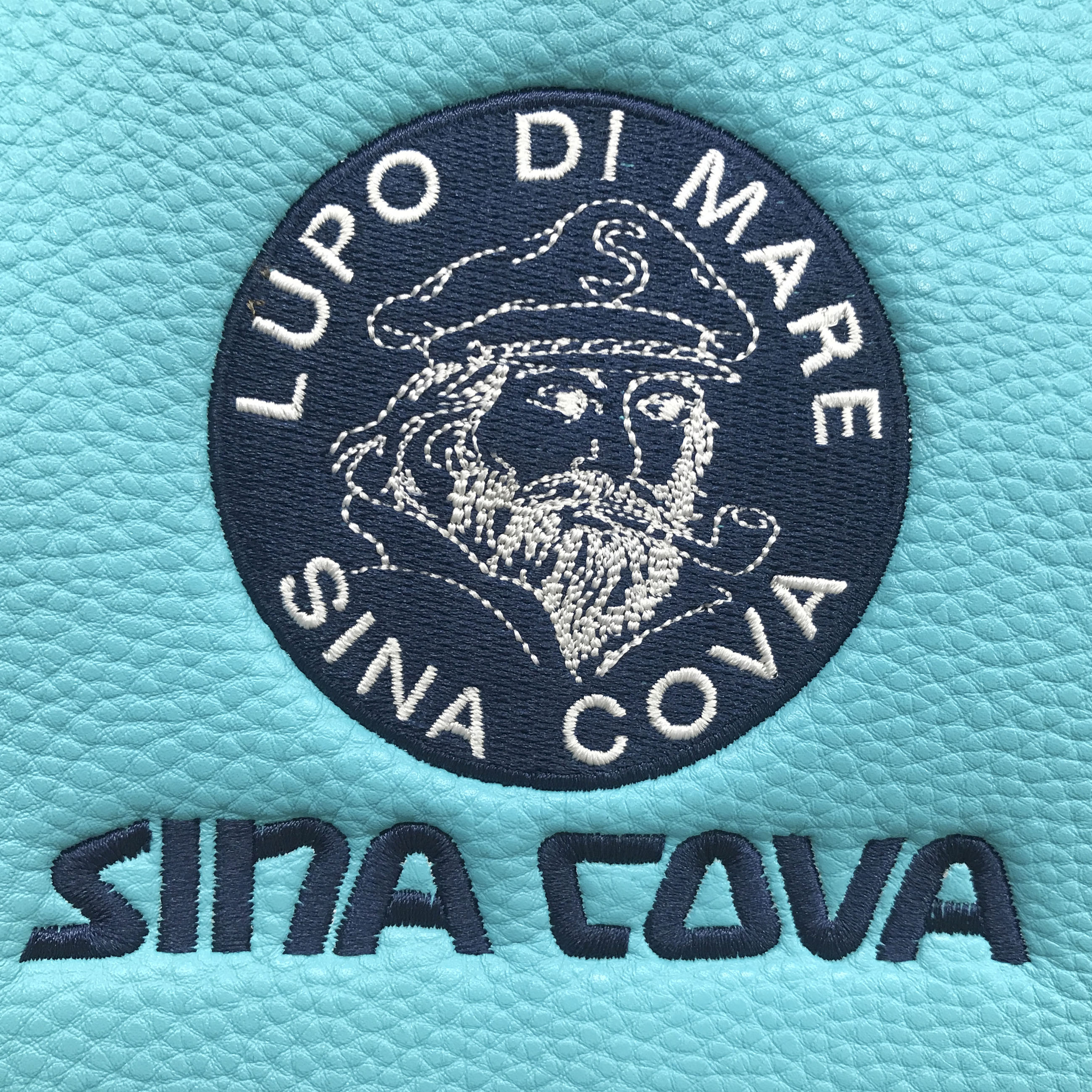 【公式】シナコバ （SINA COVA） ラウンドバッグ（ミニトートバッグ）22277090