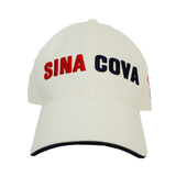 SINA COVA Baseball Cap 22277700