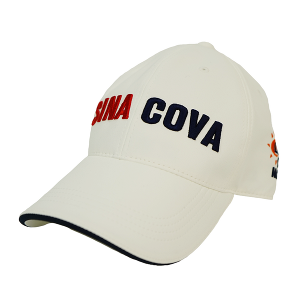 SINA COVA Baseball Cap 22277700