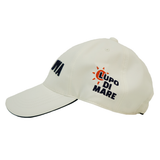 SINA COVA Baseball Cap 22277700