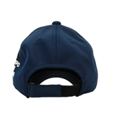 SINA COVA Baseball Cap 22277700