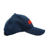 SINA COVA Baseball Cap 22277700