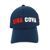 SINA COVA Baseball Cap 22277700