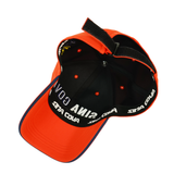 SINA COVA Baseball Cap 22277700