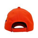 SINA COVA Baseball Cap 22277700