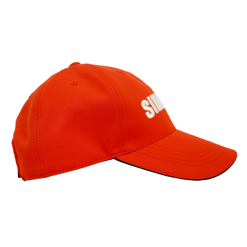 SINA COVA Baseball Cap 22277700