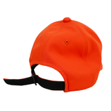 SINA COVA Baseball Cap 22277700