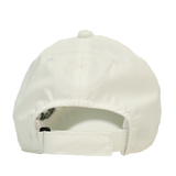 SINA COVA Baseball Cap 22277710