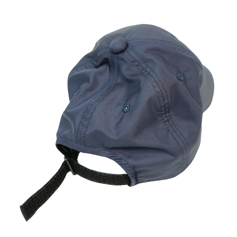 SINA COVA Baseball Cap 22277710