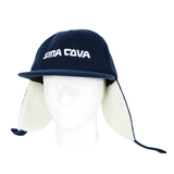 SINA COVA Flying Cap 22277790