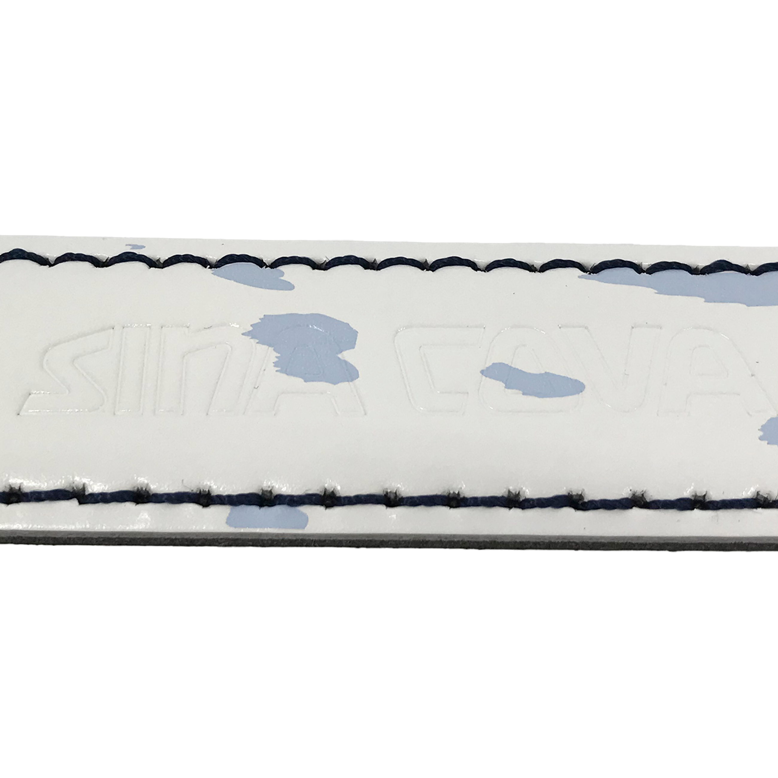 [Official] Sina Cova belt 23176050