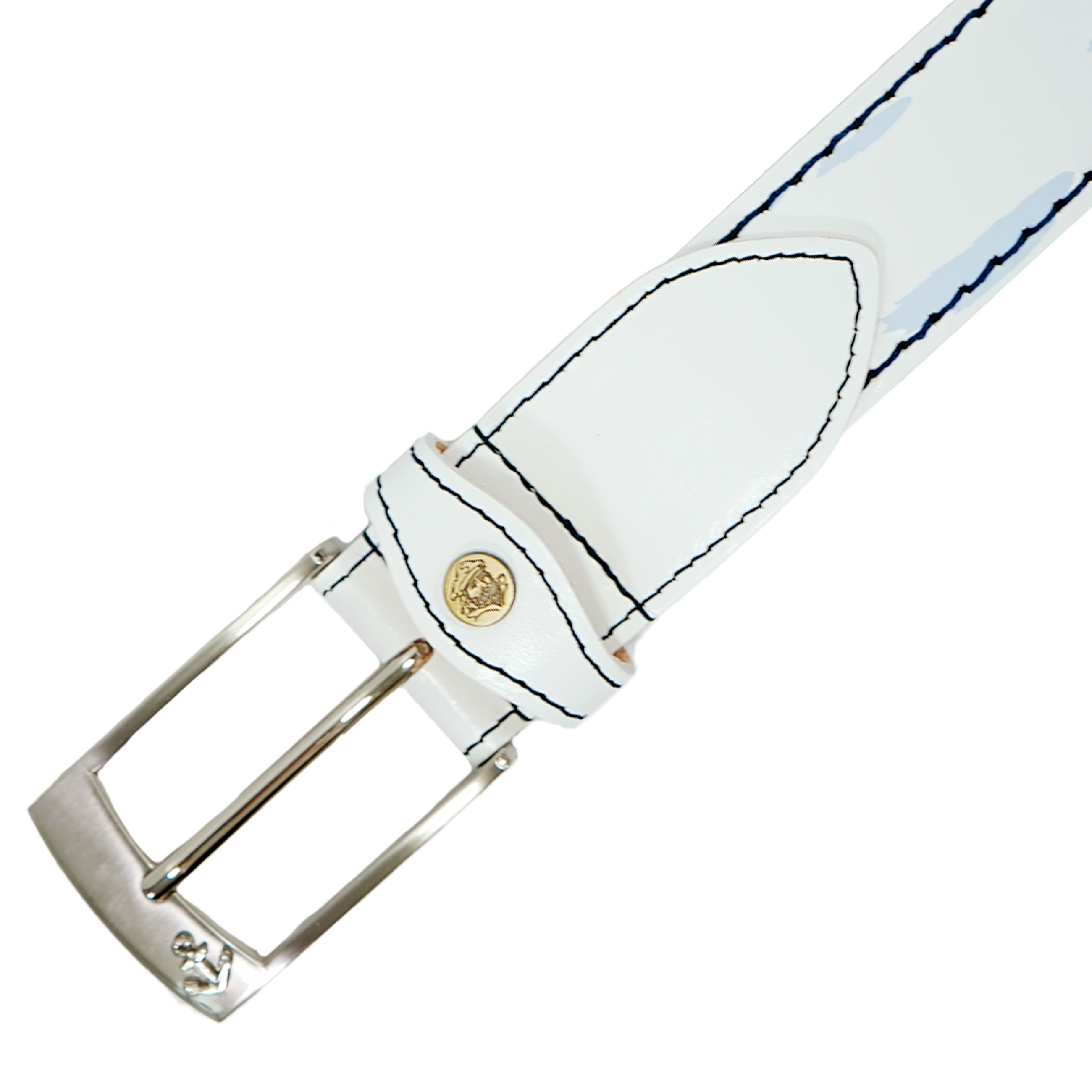 [Official] Sina Cova belt 23176050