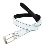 [Official] Sina Cova belt 23176050