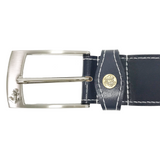 [Official] Sina Cova belt 23176050