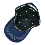 [Official] SINA COVA Round Dish Cap Sport Cap 23177720