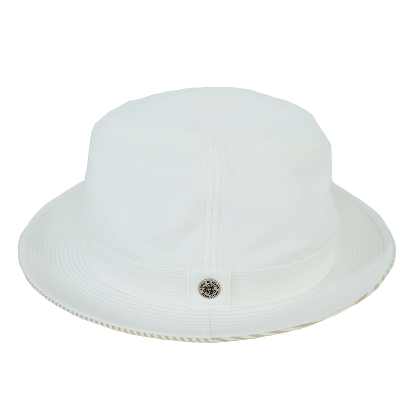 [Official] SINA COVA (SINA COVA) Hat casual hat 23177770