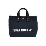 Mini Tote bag 22177020