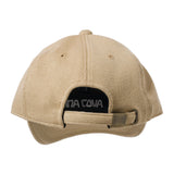 Baseball Cap 18277780