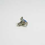 Lapel pin Anchor 57001090