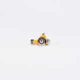 Lapelpin Yellow Submarine 57001190