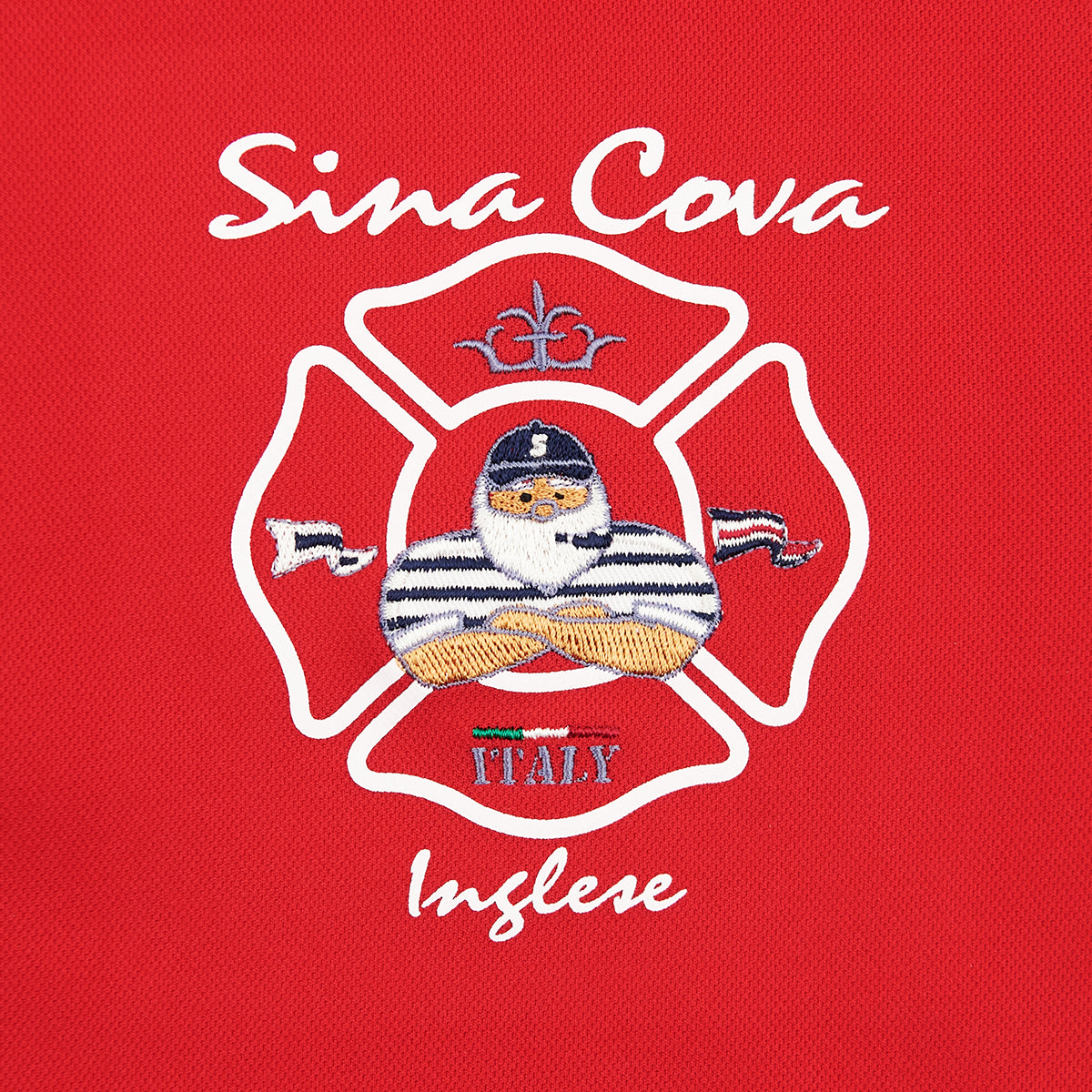 【アウトレット】半袖ボタンダウンポロシャツ　20150540