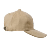 Baseball Cap 18277780